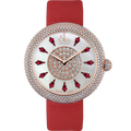 brilliant-steel-jacob-co-brilliant-half-pave-rose-gold-ruby-38-mm-bq020-40-rh-ke-a