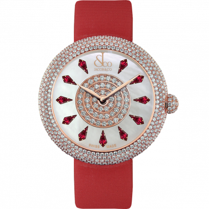 brilliant-steel-jacob-co-brilliant-half-pave-rose-gold-ruby-38-mm-bq020-40-rh-ke-a