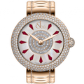 brilliant-steel-jacob-co-brilliant-half-pave-rose-gold-couture-ruby-38-mm-bq020-40-rh-ke-a40ra
