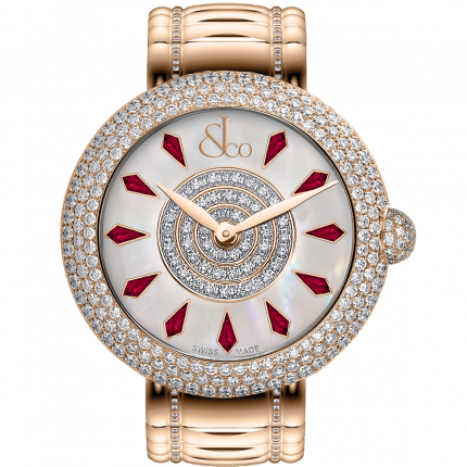 brilliant-steel-jacob-co-brilliant-half-pave-rose-gold-couture-ruby-38-mm-bq020-40-rh-ke-a40ra