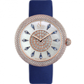 brilliant-steel-jacob-co-brilliant-half-pave-rose-gold-blue-sapphires-38-mm-bq020-40-rh-kf-a