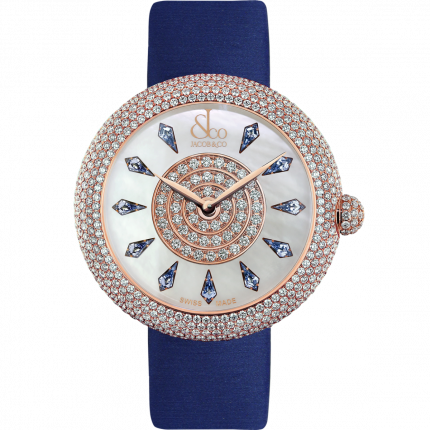 brilliant-steel-jacob-co-brilliant-half-pave-rose-gold-blue-sapphires-38-mm-bq020-40-rh-kf-a