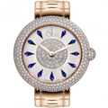 brilliant-steel-jacob-co-brilliant-half-pave-rose-gold-couture-blue-sapphires-38-mm-bq020-40-rh-kf-a40ra