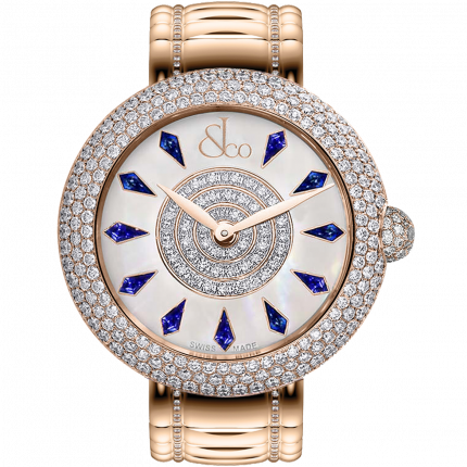 brilliant-steel-jacob-co-brilliant-half-pave-rose-gold-couture-blue-sapphires-38-mm-bq020-40-rh-kf-a40ra