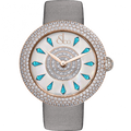 brilliant-steel-jacob-co-brilliant-half-pave-rose-gold-icy-blue-sapphires-38-mm-bq020-40-rh-kg-a
