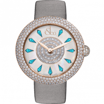 brilliant-steel-jacob-co-brilliant-half-pave-rose-gold-icy-blue-sapphires-38-mm-bq020-40-rh-kg-a