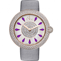 brilliant-steel-jacob-co-brilliant-half-pave-rose-gold-amethyst-sapphires-38-mm-bq020-40-rh-kh-a