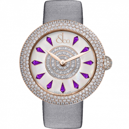 brilliant-steel-jacob-co-brilliant-half-pave-rose-gold-amethyst-sapphires-38-mm-bq020-40-rh-kh-a