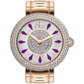 brilliant-steel-jacob-co-brilliant-half-pave-rose-gold-couture-amethyst-sapphires-38-mm-bq020-40-rh-kh-a40ra