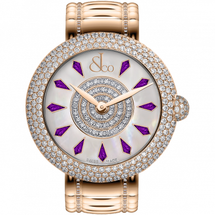 brilliant-steel-jacob-co-brilliant-half-pave-rose-gold-couture-amethyst-sapphires-38-mm-bq020-40-rh-kh-a40ra