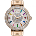 brilliant-steel-jacob-co-brilliant-half-pave-rose-gold-couture-38-mm-bq020-40-rh-kr-a40ra