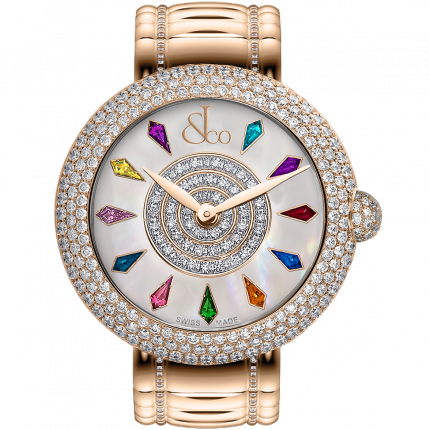 brilliant-steel-jacob-co-brilliant-half-pave-rose-gold-couture-38-mm-bq020-40-rh-kr-a40ra