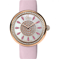 brilliant-steel-jacob-co-brilliant-one-row-rose-gold-pink-sapphires-38-mm-bq020-40-ro-kc-a
