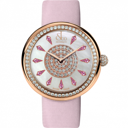 brilliant-steel-jacob-co-brilliant-one-row-rose-gold-pink-sapphires-38-mm-bq020-40-ro-kc-a