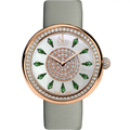 brilliant-steel-jacob-co-brilliant-one-row-rose-gold-tsavorites-38-mm-bq020-40-ro-kd-a