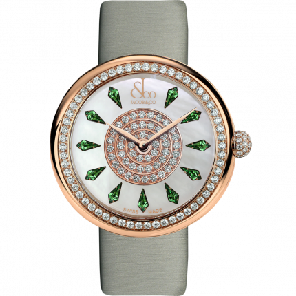 brilliant-steel-jacob-co-brilliant-one-row-rose-gold-tsavorites-38-mm-bq020-40-ro-kd-a