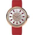 brilliant-steel-jacob-co-brilliant-one-row-rose-gold-ruby-38-mm-bq020-40-ro-ke-a