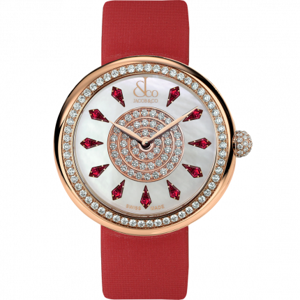 brilliant-steel-jacob-co-brilliant-one-row-rose-gold-ruby-38-mm-bq020-40-ro-ke-a