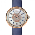 brilliant-steel-jacob-co-brilliant-one-row-rose-gold-blue-sapphires-38-mm-bq020-40-ro-kf-a