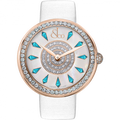 all-jacob-co-watches-jacob-co-brilliant-one-row-rose-gold-icy-blue-sapphires-38-mm-bq020-40-ro-kg-a