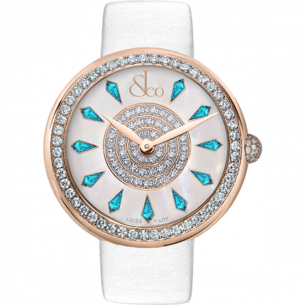 all-jacob-co-watches-jacob-co-brilliant-one-row-rose-gold-icy-blue-sapphires-38-mm-bq020-40-ro-kg-a