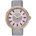 brilliant-steel-jacob-co-brilliant-one-row-rose-gold-amethyst-sapphires-38-mm-bq020-40-ro-kh-a