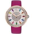 all-jacob-co-watches-jacob-co-brilliant-one-row-rose-gold-38-mm-bq020-40-ro-kr-a