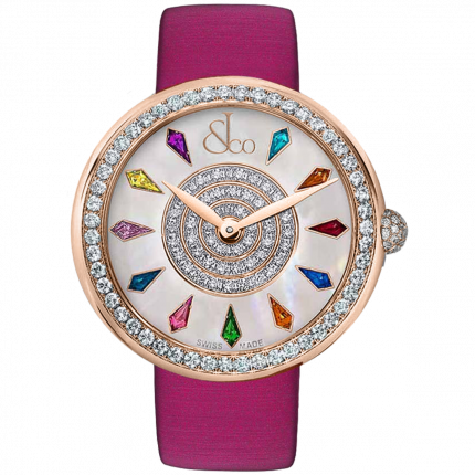 all-jacob-co-watches-jacob-co-brilliant-one-row-rose-gold-38-mm-bq020-40-ro-kr-a
