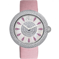 brilliant-steel-jacob-co-brilliant-half-pave-pink-sapphires-44-mm-bq030-10-rh-kc-a