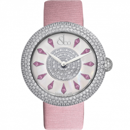 brilliant-steel-jacob-co-brilliant-half-pave-pink-sapphires-44-mm-bq030-10-rh-kc-a