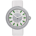 brilliant-steel-jacob-co-brilliant-half-pave-tsavorites-44-mm-bq030-10-rh-kd-a