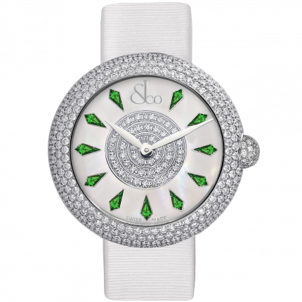 brilliant-steel-jacob-co-brilliant-half-pave-tsavorites-44-mm-bq030-10-rh-kd-a