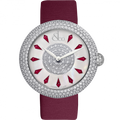 brilliant-steel-jacob-co-brilliant-half-pave-rubies-44-mm-bq030-10-rh-ke-a