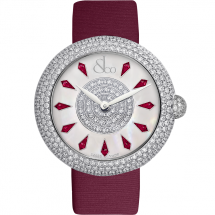 brilliant-steel-jacob-co-brilliant-half-pave-rubies-44-mm-bq030-10-rh-ke-a