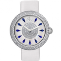brilliant-steel-jacob-co-brilliant-half-pave-blue-sapphires-44-mm-bq030-10-rh-kf-a