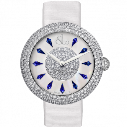 brilliant-steel-jacob-co-brilliant-half-pave-blue-sapphires-44-mm-bq030-10-rh-kf-a