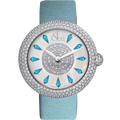 brilliant-steel-jacob-co-brilliant-half-pave-icy-blue-sapphires-44-mm-bq030-10-rh-kg-a