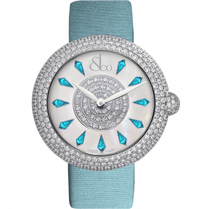 brilliant-steel-jacob-co-brilliant-half-pave-icy-blue-sapphires-44-mm-bq030-10-rh-kg-a