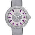 brilliant-steel-jacob-co-brilliant-half-pave-amethyst-sapphires-44-mm-bq030-10-rh-kh-a