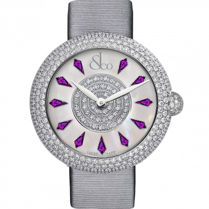 brilliant-steel-jacob-co-brilliant-half-pave-amethyst-sapphires-44-mm-bq030-10-rh-kh-a