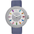 brilliant-steel-jacob-co-brilliant-half-pave-44mm-bq030-10-rh-kr-a