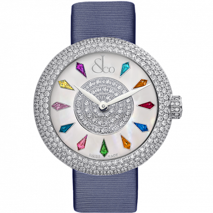 brilliant-steel-jacob-co-brilliant-half-pave-44mm-bq030-10-rh-kr-a