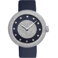 brilliant-steel-jacob-co-brilliant-half-pave-round-white-diamonds-44-mm-bq030-10-rh-ma-a
