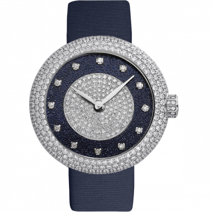 brilliant-steel-jacob-co-brilliant-half-pave-round-white-diamonds-44-mm-bq030-10-rh-ma-a