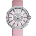 brilliant-steel-jacob-co-brilliant-one-row-pink-sapphires-44-mm-bq030-10-ro-kc-a