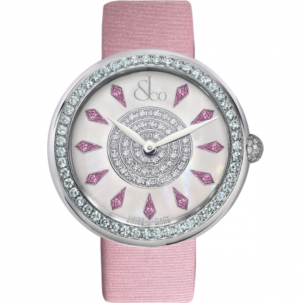 brilliant-steel-jacob-co-brilliant-one-row-pink-sapphires-44-mm-bq030-10-ro-kc-a