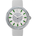 brilliant-steel-jacob-co-brilliant-one-row-tsavorites-44-mm-bq030-10-ro-kd-a