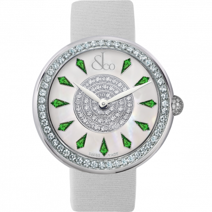 brilliant-steel-jacob-co-brilliant-one-row-tsavorites-44-mm-bq030-10-ro-kd-a