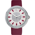 brilliant-steel-jacob-co-brilliant-one-row-rubies-44-mm-bq030-10-ro-ke-a