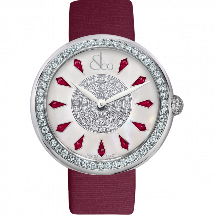 brilliant-steel-jacob-co-brilliant-one-row-rubies-44-mm-bq030-10-ro-ke-a